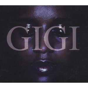 Gigi - Gigi - Kliknutím na obrázok zatvorte